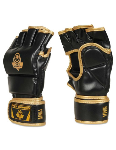 Rękawice mmam - aureos - valor series