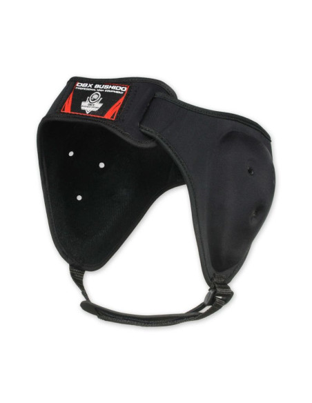Ochraniacze na uszy bjj, zapasy mma dbx-eg-1