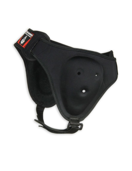 Ochraniacze na uszy bjj, zapasy mma dbx-eg-1