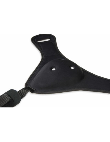 Ochraniacze na uszy bjj, zapasy mma dbx-eg-1