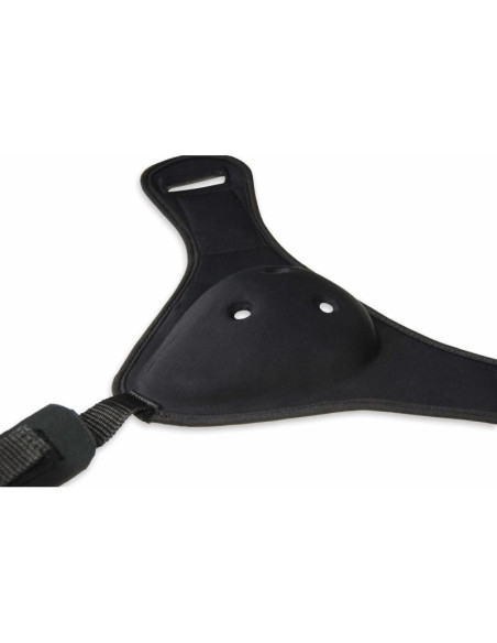 Ochraniacze na uszy bjj, zapasy mma dbx-eg-1