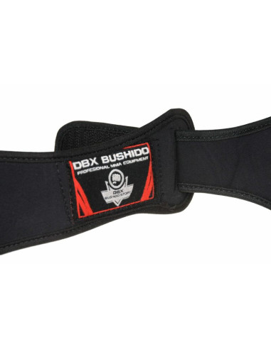 Ochraniacze na uszy bjj, zapasy mma dbx-eg-1