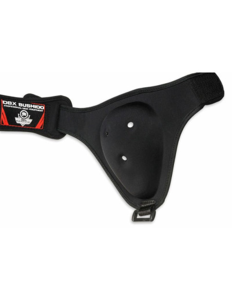 Ochraniacze na uszy bjj, zapasy mma dbx-eg-1