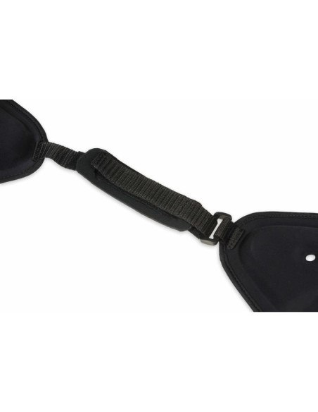 Ochraniacze na uszy bjj, zapasy mma dbx-eg-1