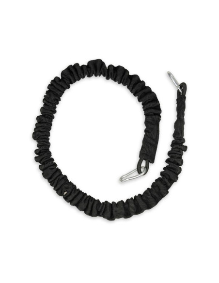 P2 - dbx striker - guma do treningu bokserskiego ekspander