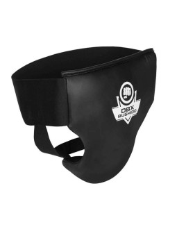 Ochraniacz krocza suspensor arg-2152 m