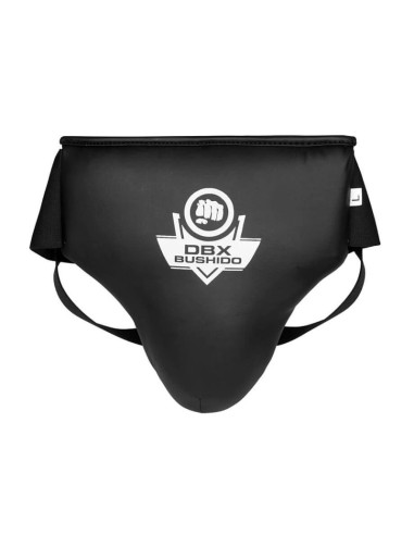 Ochraniacz krocza suspensor arg-2152 m