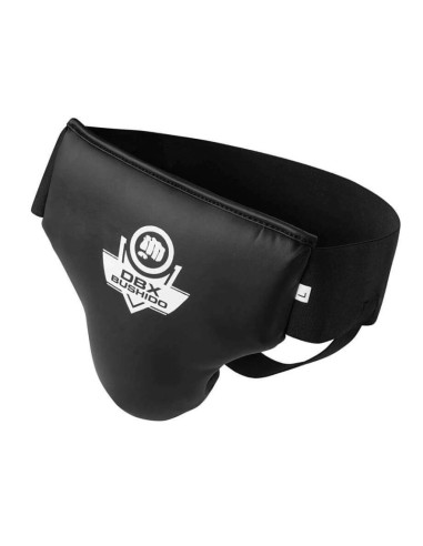 Ochraniacz krocza suspensor arg-2152 m