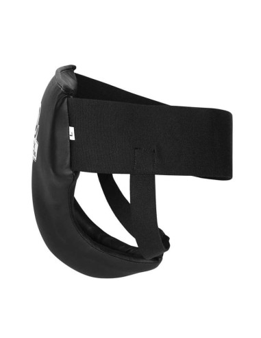 Ochraniacz krocza suspensor arg-2152 m