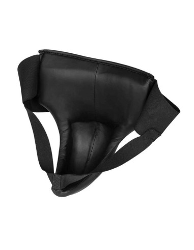 Ochraniacz krocza suspensor arg-2152 m