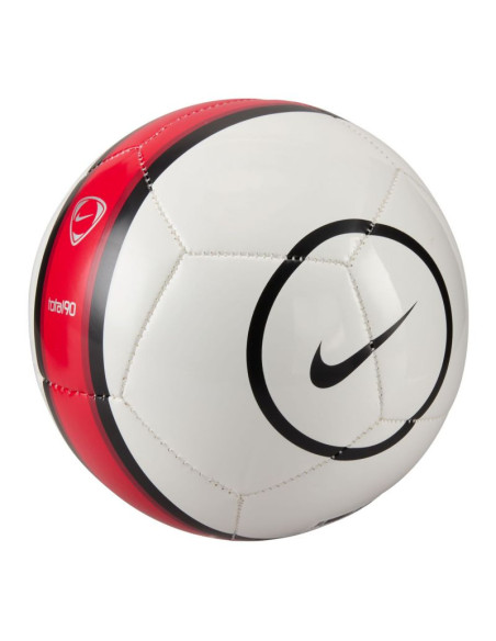 Piłka nike skills mini t90 ih7533-100