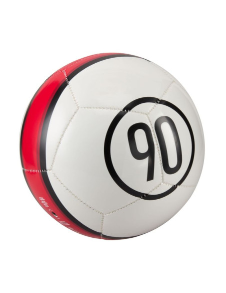 Piłka nike skills mini t90 ih7533-100