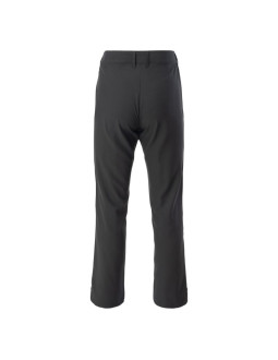 Męskie spodnie megin 2