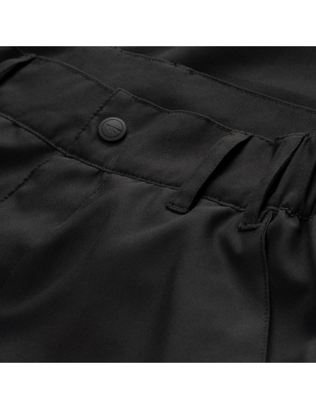 Męskie spodnie megin