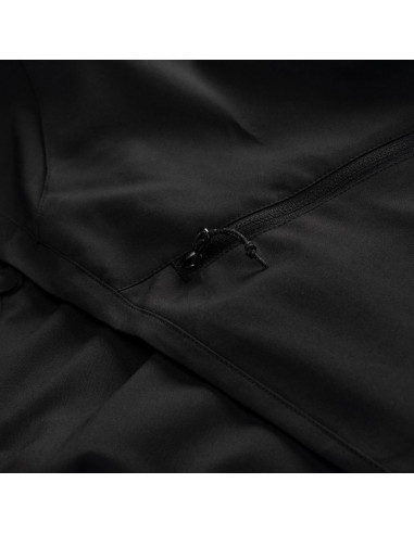 Męskie spodnie megin