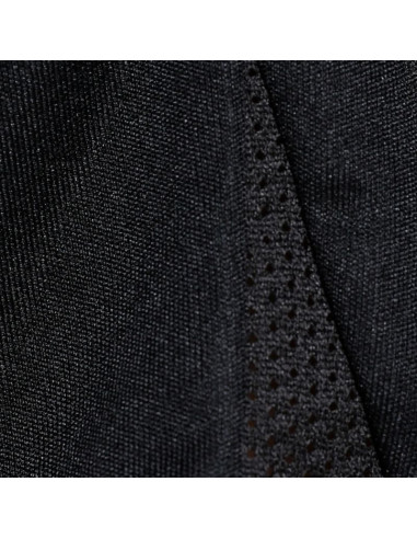 Spodenki męskie puma team goal czarne 705752 03