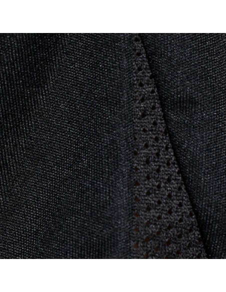 Spodenki męskie puma team goal czarne 705752 03