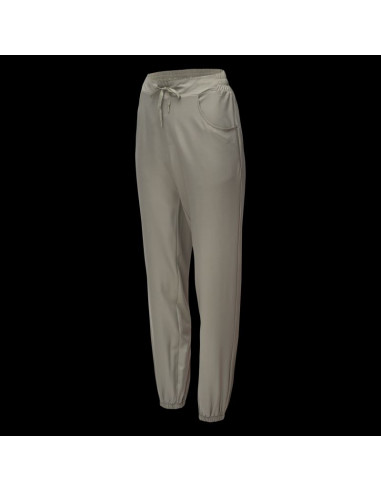 Damskie spodnie lady trall