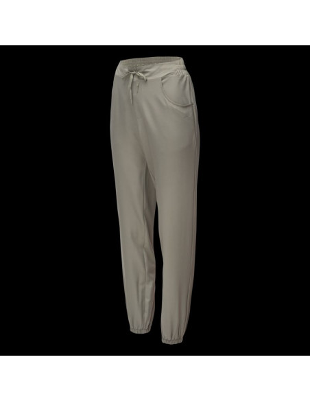 Damskie spodnie lady trall
