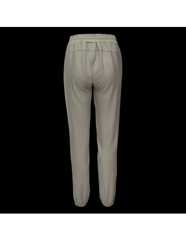 Damskie spodnie lady trall