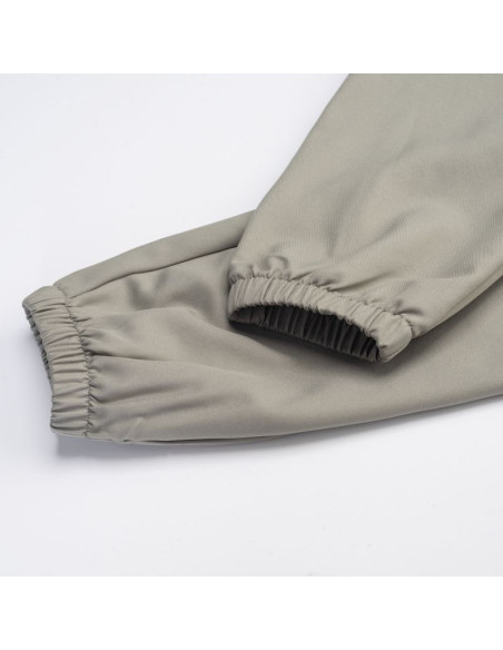 Damskie spodnie lady trall