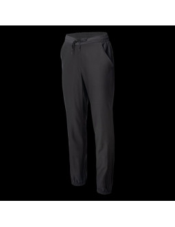 Męskie spodnie trall