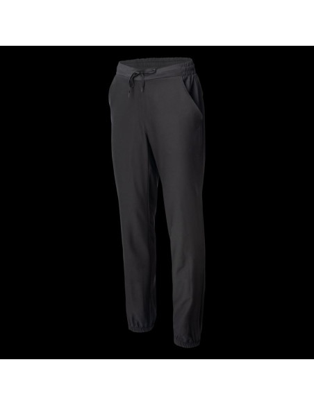 Męskie spodnie trall