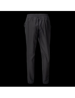 Męskie spodnie trall 2