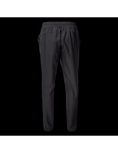 Męskie spodnie trall