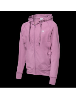 Dziecięca bluza cyra jrg