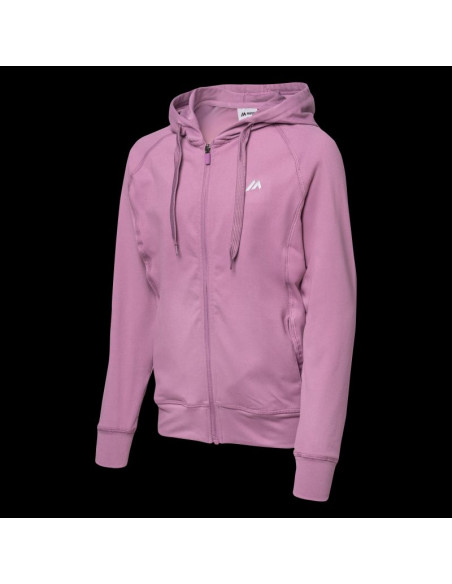 Dziecięca bluza cyra jrg