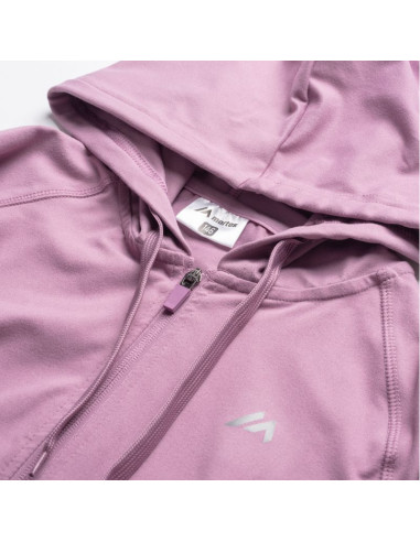 Dziecięca bluza cyra jrg