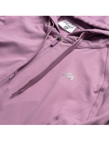 Dziecięca bluza cyra jrg