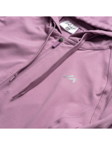 Dziecięca bluza cyra jrg