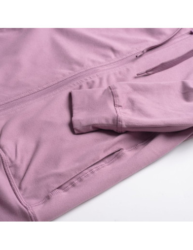 Dziecięca bluza cyra jrg