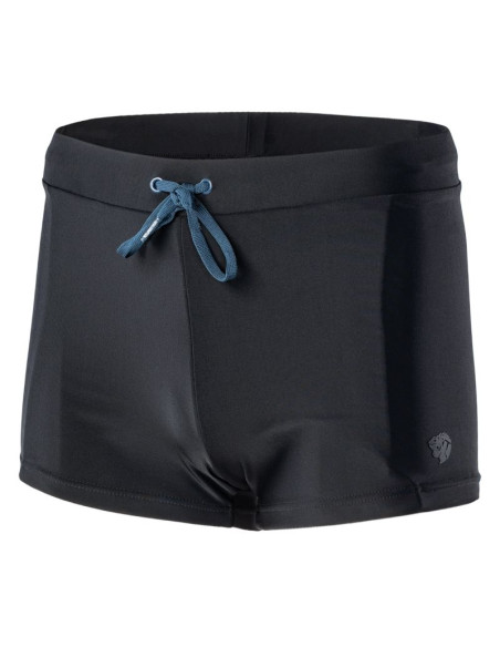 Męskie bokserki kąpielowe samui