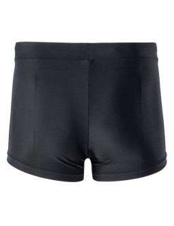 Męskie bokserki kąpielowe samui 2