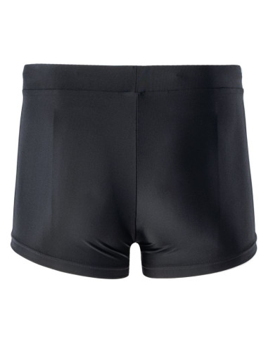 Męskie bokserki kąpielowe samui