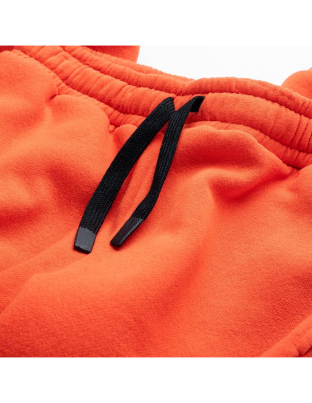 Dziecięce spodnie lokiro tb