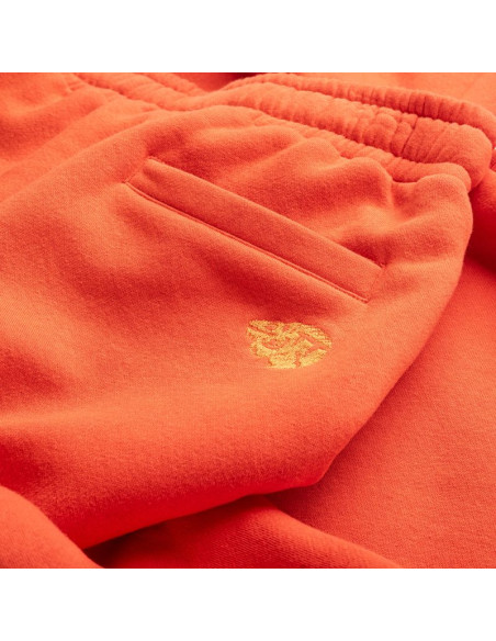 Dziecięce spodnie lokiro tb