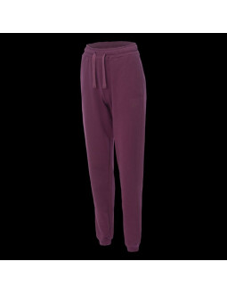 Damskie spodnie lady winka