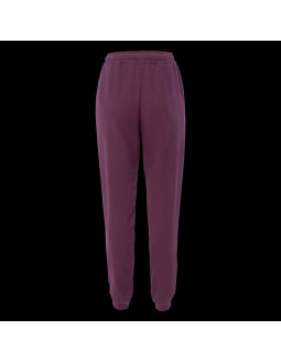 Damskie spodnie lady winka 2