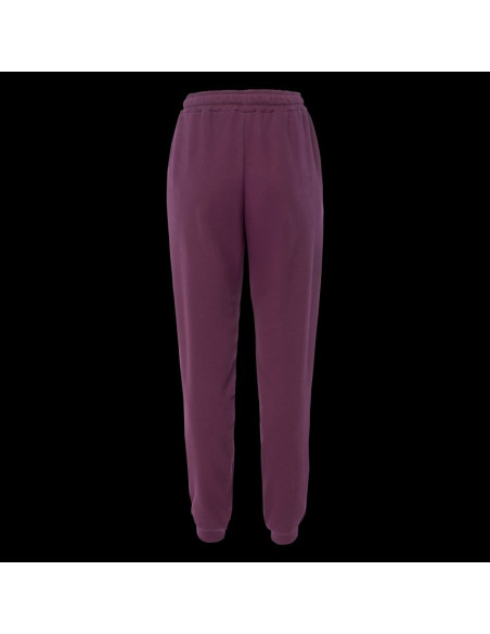 Damskie spodnie lady winka