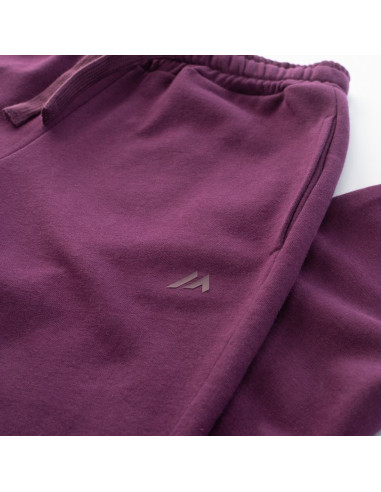 Damskie spodnie lady winka