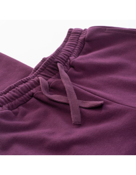 Damskie spodnie lady winka