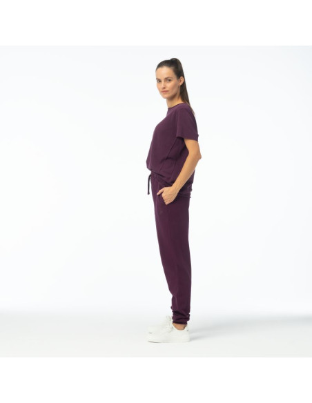 Damskie spodnie lady winka