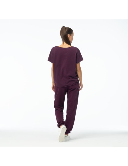 Damskie spodnie lady winka