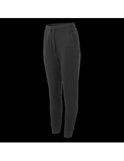 Damskie spodnie lady havina