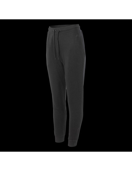 Damskie spodnie lady havina