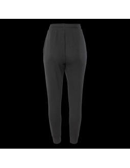 Damskie spodnie lady havina 2